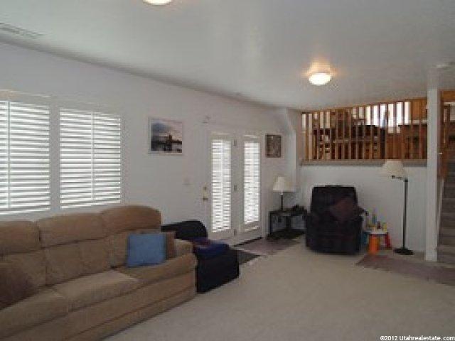 5830 S 3500 W, Roy, UT 84067 — photo 8
