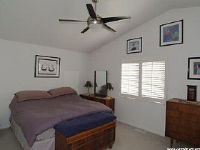 5830 S 3500 W, Roy, UT 84067 — photo 9