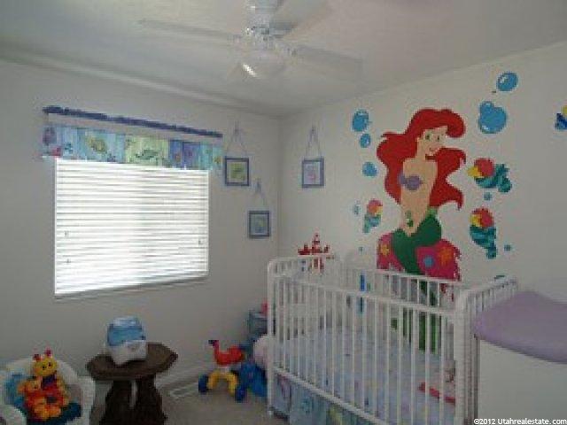 5830 S 3500 W, Roy, UT 84067 — photo 10