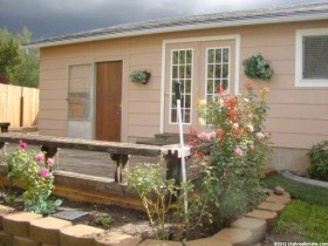 8236 S Mulberry Way, Sandy, UT 84093 — photo 11