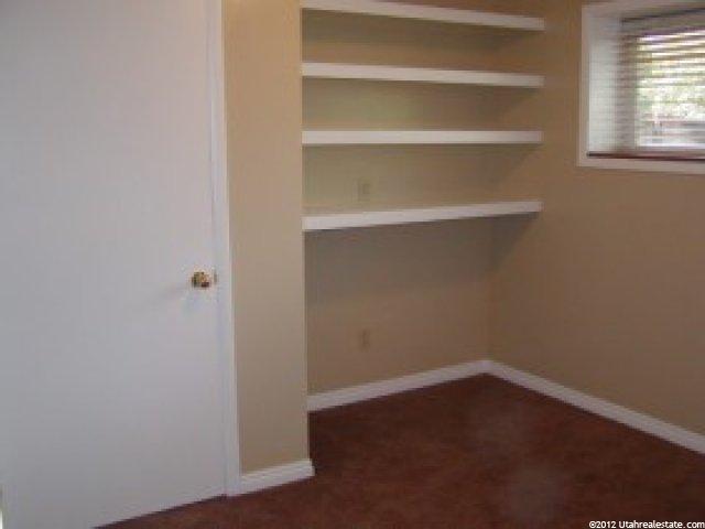 8236 S Mulberry Way, Sandy, UT 84093 — photo 12