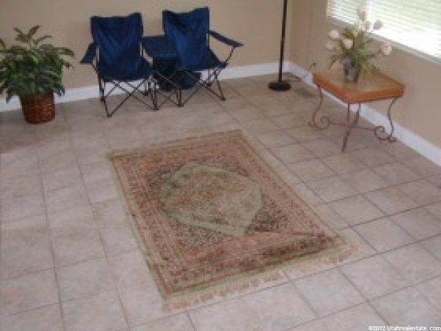 8236 S Mulberry Way, Sandy, UT 84093 — photo 4