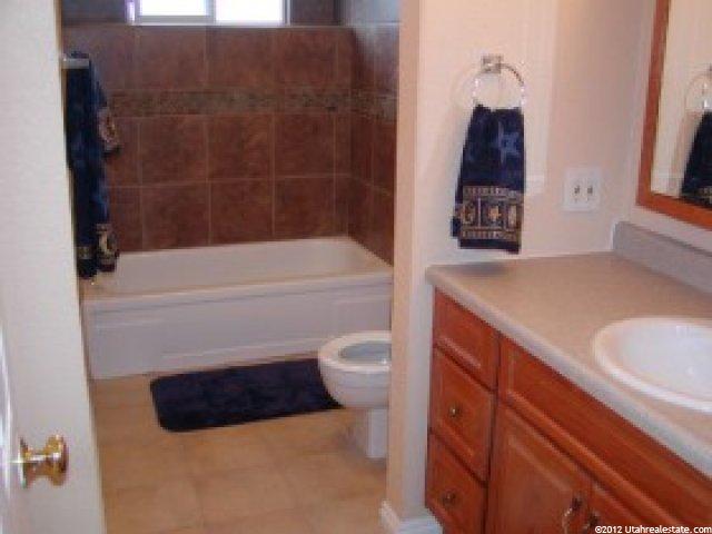 8236 S Mulberry Way, Sandy, UT 84093 — photo 5
