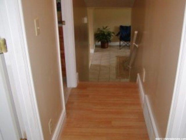 8236 S Mulberry Way, Sandy, UT 84093 — photo 6