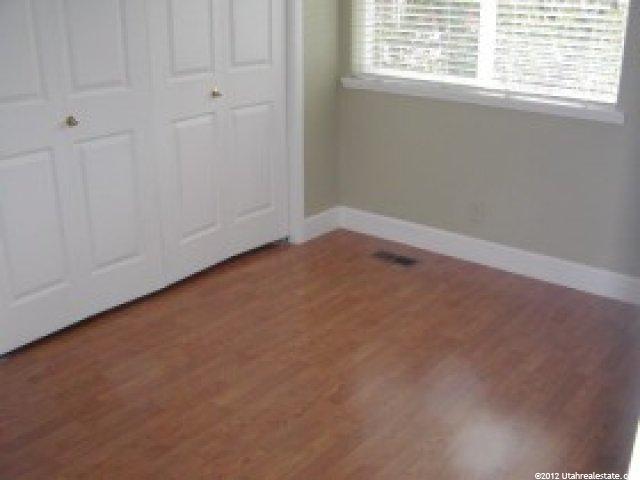 8236 S Mulberry Way, Sandy, UT 84093 — photo 7