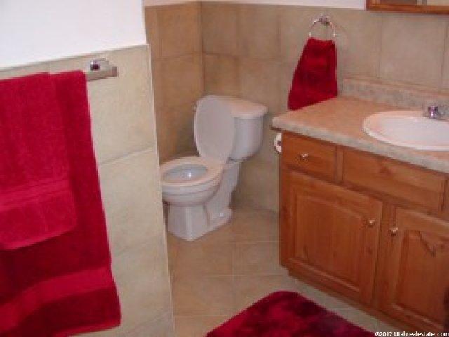 8236 S Mulberry Way, Sandy, UT 84093 — photo 8