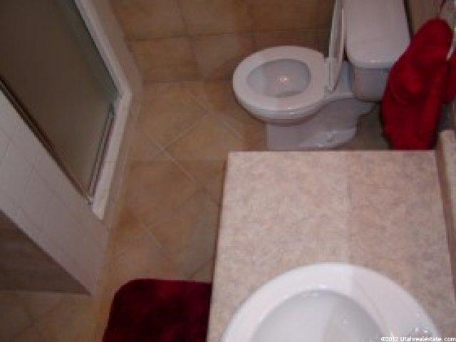 8236 S Mulberry Way, Sandy, UT 84093 — photo 9
