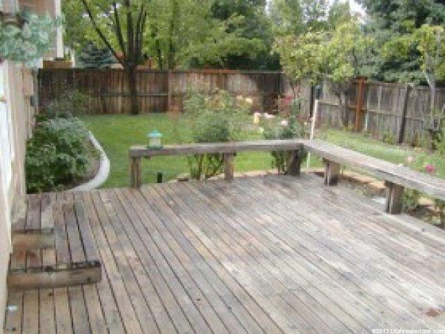 8236 S Mulberry Way, Sandy, UT 84093 — photo 10