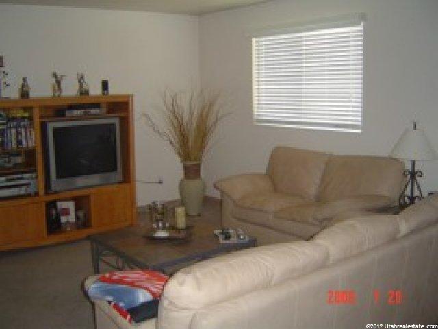 3098 W 4425 S, Roy, UT 84067 — photo 3