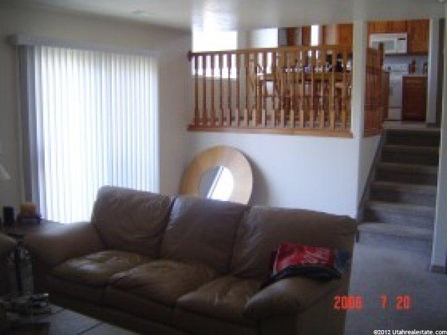 3098 W 4425 S, Roy, UT 84067 — photo 4