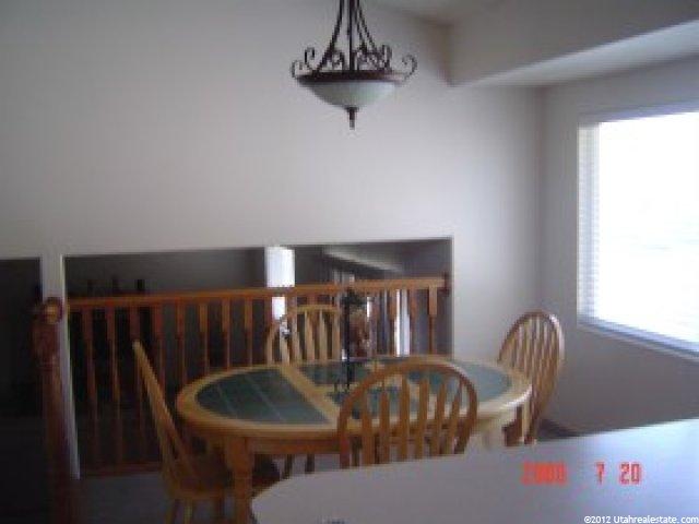 3098 W 4425 S, Roy, UT 84067 — photo 6