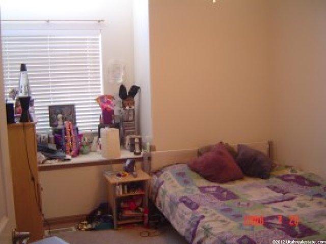 3098 W 4425 S, Roy, UT 84067 — photo 7