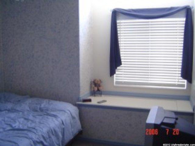 3098 W 4425 S, Roy, UT 84067 — photo 8