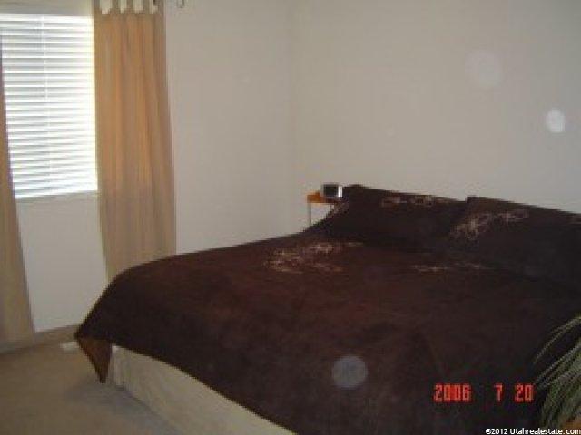 3098 W 4425 S, Roy, UT 84067 — photo 9
