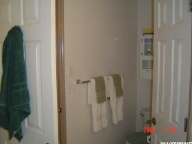 3098 W 4425 S, Roy, UT 84067 — photo 10