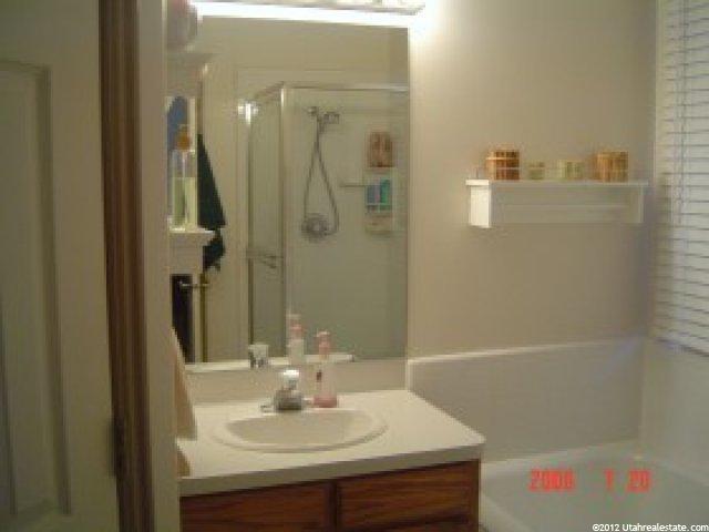 3098 W 4425 S, Roy, UT 84067 — photo 11