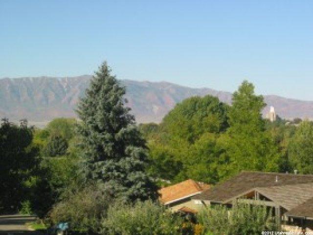 1232 Thrushwood Dr, Logan, UT 84321 — photo 11