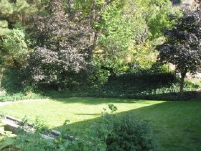 1232 Thrushwood Dr, Logan, UT 84321 — photo 9