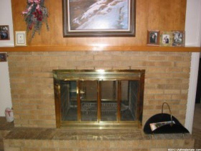 1232 Thrushwood Dr, Logan, UT 84321 — photo 3