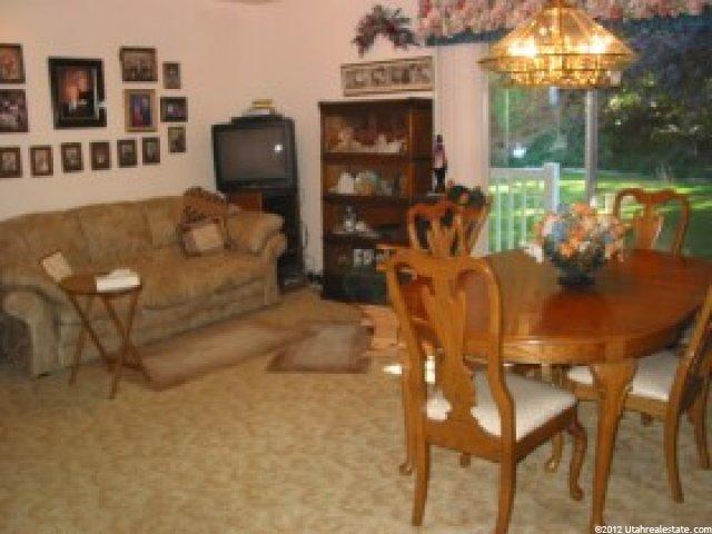 1232 Thrushwood Dr, Logan, UT 84321 — photo 2