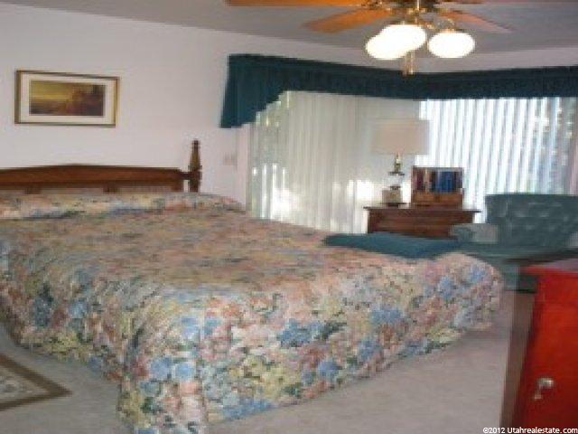 1232 Thrushwood Dr, Logan, UT 84321 — photo 4