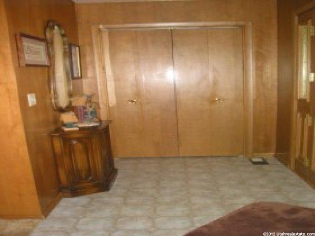 1232 Thrushwood Dr, Logan, UT 84321 — photo 6