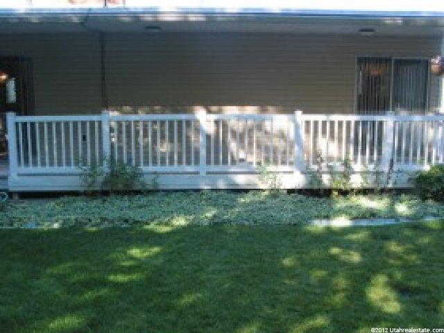 1232 Thrushwood Dr, Logan, UT 84321 — photo 7