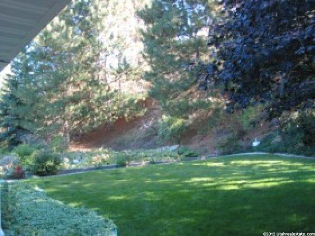 1232 Thrushwood Dr, Logan, UT 84321 — photo 8