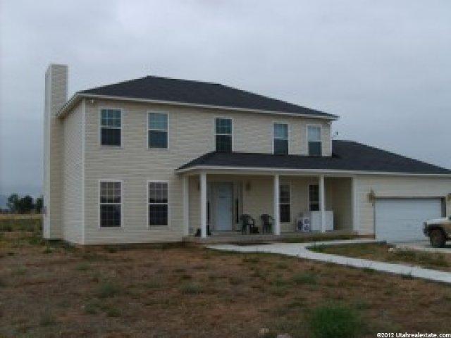1853 S 950 W, Preston, ID 83263 — photo 3