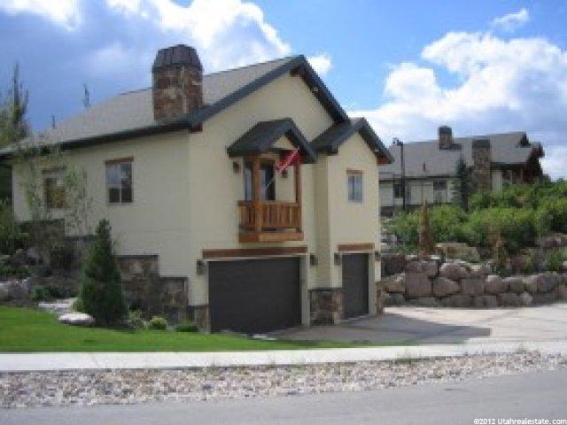 1922 E Deep Woods Dr, Draper, UT 84020 — photo 2