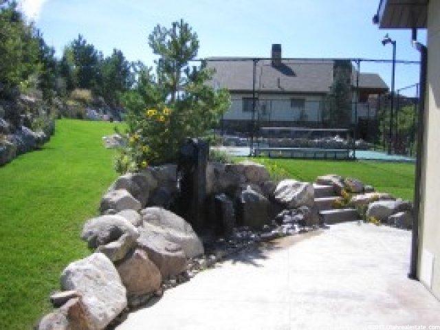 1922 E Deep Woods Dr, Draper, UT 84020 — photo 3
