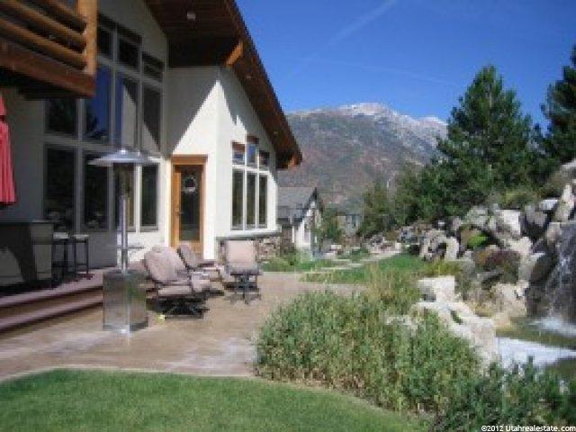 1922 E Deep Woods Dr, Draper, UT 84020 — photo 4