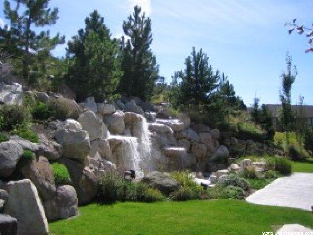 1922 E Deep Woods Dr, Draper, UT 84020 — photo 5