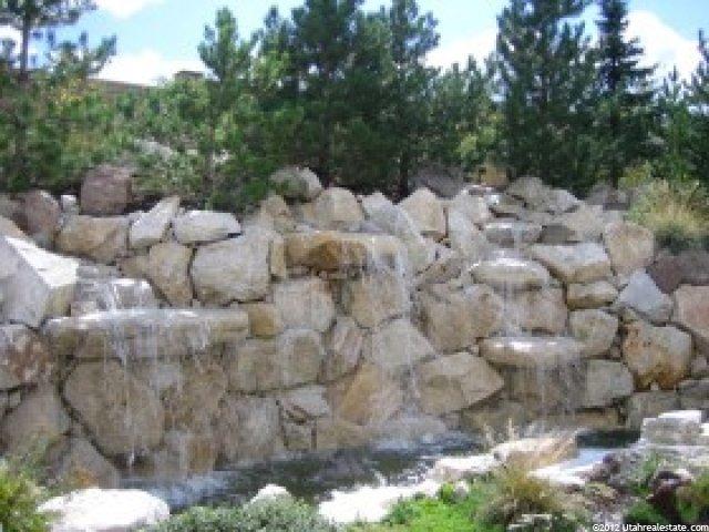 1922 E Deep Woods Dr, Draper, UT 84020 — photo 6