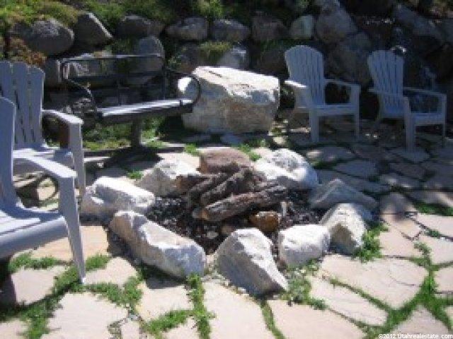 1922 E Deep Woods Dr, Draper, UT 84020 — photo 8