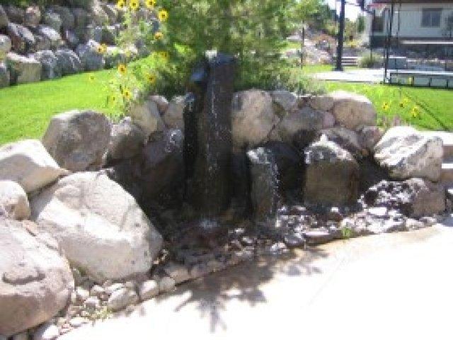 1922 E Deep Woods Dr, Draper, UT 84020 — photo 9