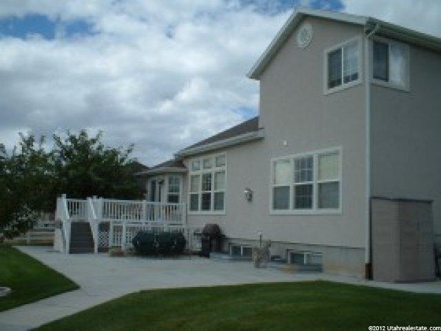 3629 W Gordon Ave, Layton, UT 84041 — photo 2