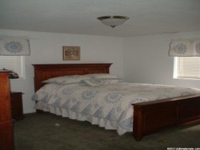 3629 W Gordon Ave, Layton, UT 84041 — photo 11