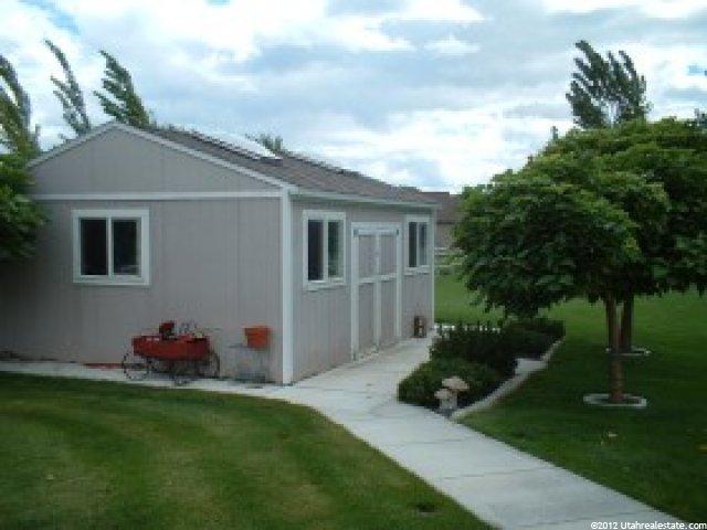 3629 W Gordon Ave, Layton, UT 84041 — photo 12