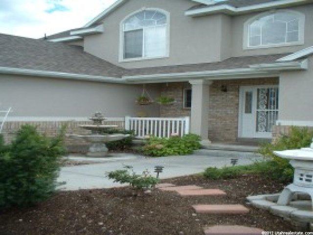 3629 W Gordon Ave, Layton, UT 84041 — photo 3