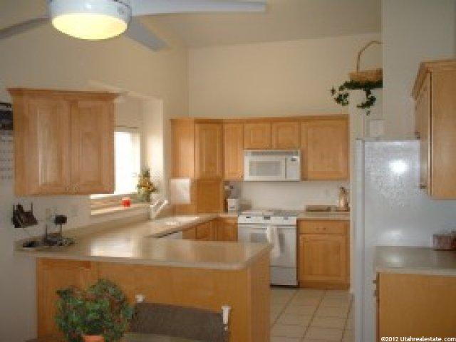 3629 W Gordon Ave, Layton, UT 84041 — photo 4