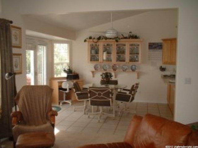 3629 W Gordon Ave, Layton, UT 84041 — photo 5
