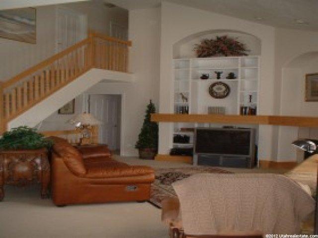 3629 W Gordon Ave, Layton, UT 84041 — photo 7