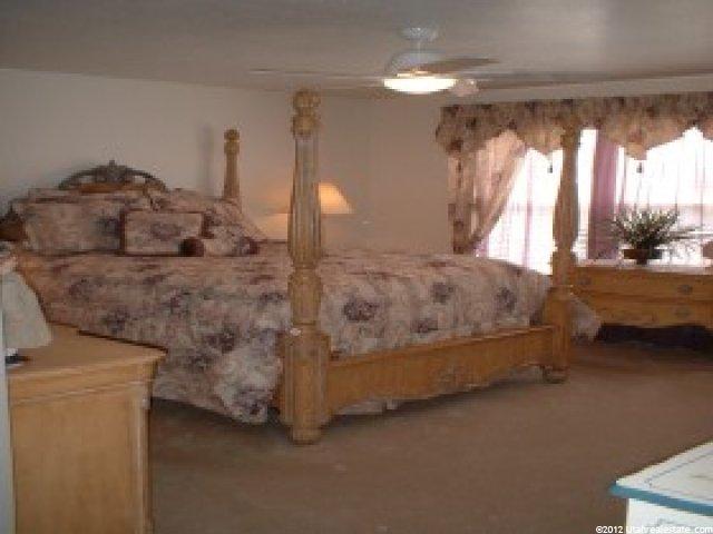 3629 W Gordon Ave, Layton, UT 84041 — photo 8