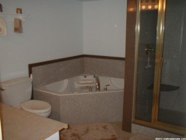 3629 W Gordon Ave, Layton, UT 84041 — photo 9