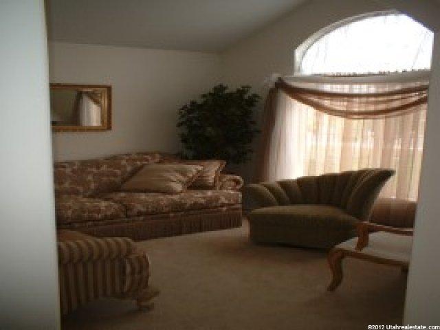 3629 W Gordon Ave, Layton, UT 84041 — photo 6