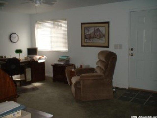 3629 W Gordon Ave, Layton, UT 84041 — photo 10