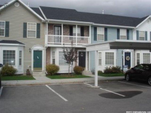 345 W 280 N, Providence, UT 84332 — photo 2