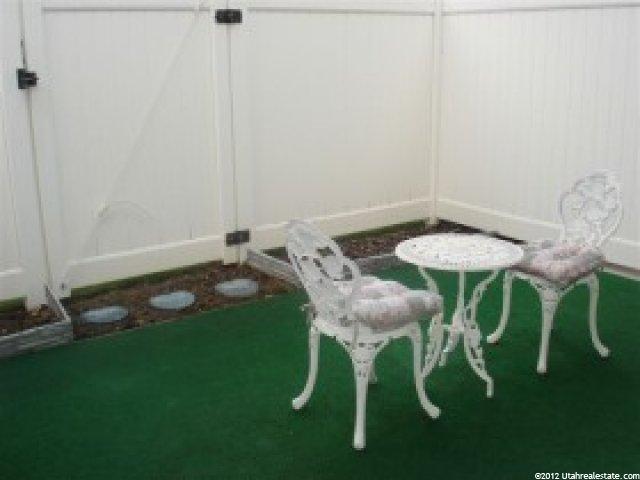 345 W 280 N, Providence, UT 84332 — photo 3