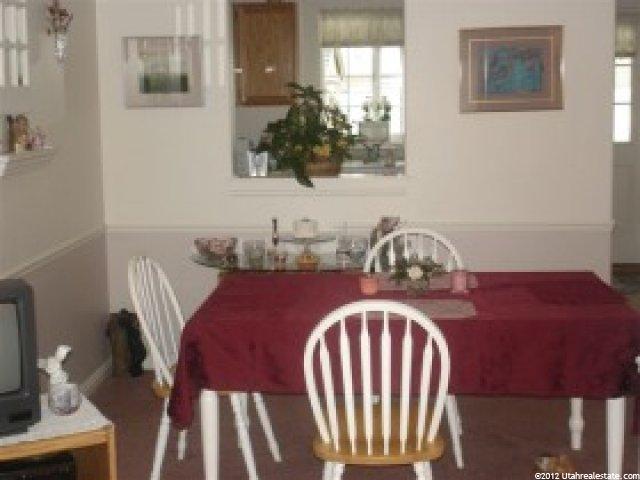345 W 280 N, Providence, UT 84332 — photo 5